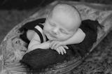 preview bw