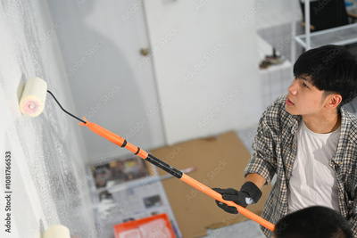 image to crop