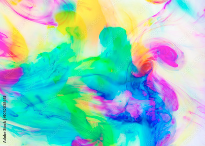 image to crop