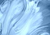 preview cold