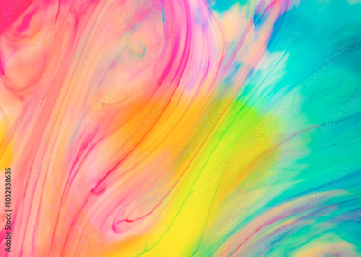 image to crop