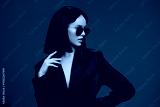 preview cold
