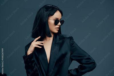 image to crop