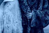 preview cold
