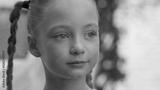 preview bw