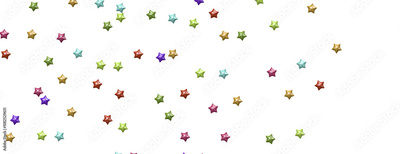 image to crop
