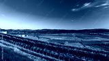 preview cold