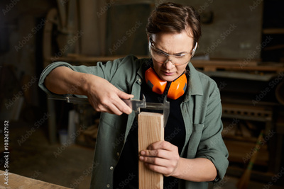 image to crop