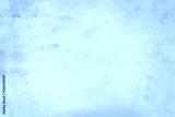 preview cold