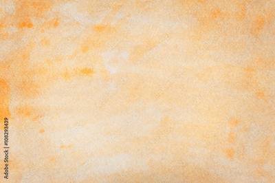 image to crop