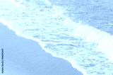 preview cold