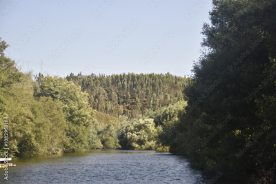 image to crop