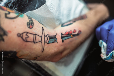 image to crop