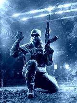 preview cold
