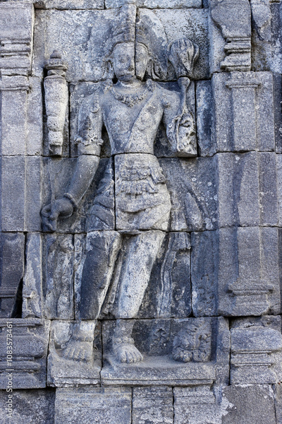 image to crop