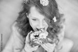preview bw