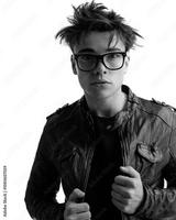 preview bw