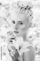 preview bw