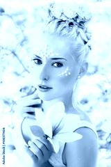 preview cold