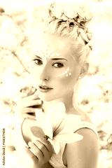 preview sephia