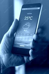 preview cold
