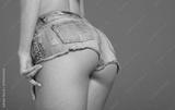 preview bw