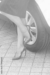 preview bw