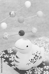 preview bw