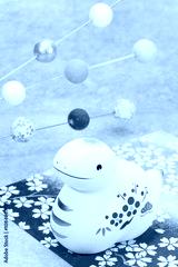 preview cold