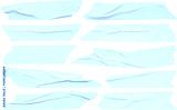 preview cold