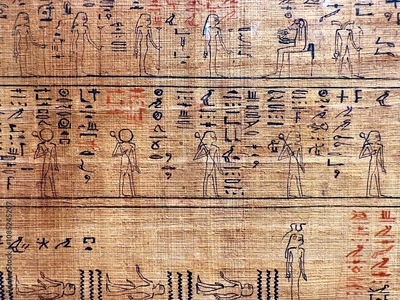 image to crop