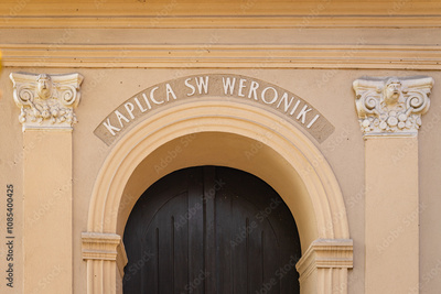 image to crop