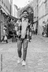 preview bw