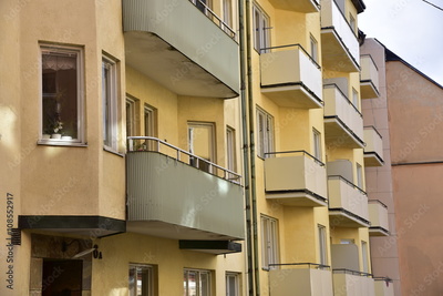 image to crop