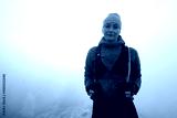 preview cold