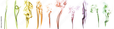 image to crop