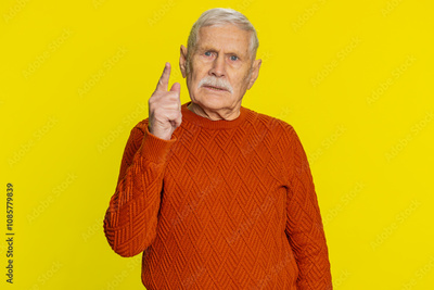 image to crop