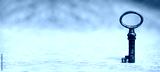 preview cold