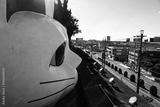 preview bw