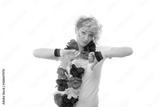 preview bw