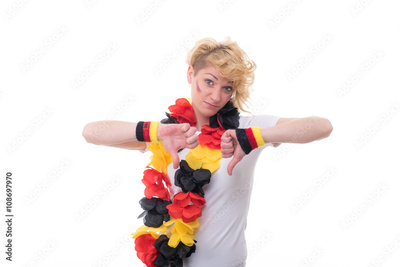 image to crop