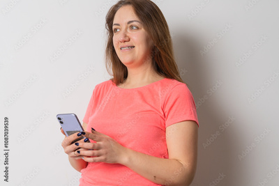 image to crop