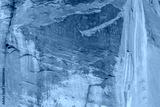 preview cold
