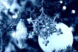 preview cold