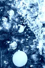 preview cold