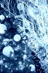 preview cold