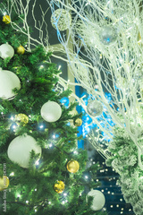 preview original