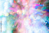 preview original