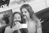 preview bw