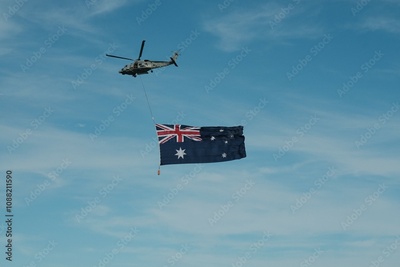 image to crop